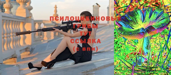 соль курить ск Алексеевка